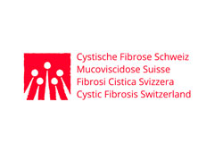 logo du marcheton CF Fribourg